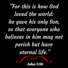 We did not find results for: 11 Inspiring Advent Christmas Quotes Prayers And Bible Verses News Leaflet Missal