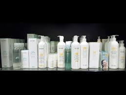 Buy hair serum and get the best deals at the lowest prices on ebay! Dermatology Venereology Ob Gyn Skin Care Dental Medicine In Qatar