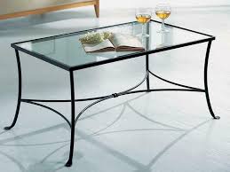 Tavolino rotondo ferro battuto e vetro. Tavolo In Ferro Battuto Tavolo Adone Realizzato In Ferro Battuto Con Piano In Vetro 8mmtavolo Urbino Dime Tavolo Ferro Battuto Tavolo Ferro Tavolino Da Caffe