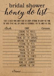 Pin On Sissy Roo Wedding Ideas