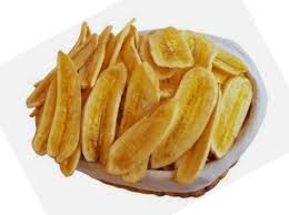 Cari produk keripik lainnya di tokopedia. Kreasi Keripik Pisang Aneka Rasa Yang Nikmat Untuk Cemilan Di Rumah Spesial Net