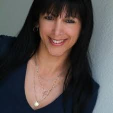 Allison Pinto (@PintoAllison)