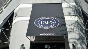 Flexible scheduling · 34,000+ daily requests · 24/7 project support Custom Awnings Signs Signs Now