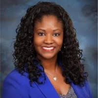 Pamela Brown Email & Phone Number