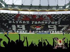 The russians are coming the movie. 14 Sports Ideas Broncos Football Sports Go Broncos