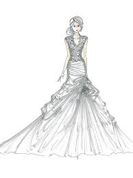 Maybe you would like to learn more about one of these? Fashion Barbie Coloring Pages Novocom Top