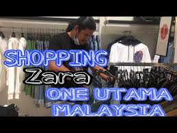 Urusan courier adalah diluar kawalan pihak zara awliya. Zara 1 Utama Carchariidae Smartest Site