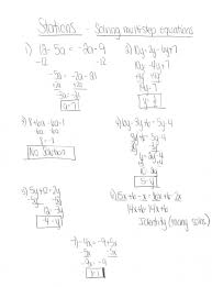 Reading Worksheets Graphing Calculator Free Handwriting Worksheets For Kids Cursive Pages Name Printing Practice Grade Nine Math Review Money Activities For Students Puzzles Upper Primary Simple Equations Free Comprehension Worksheets Ks2 3