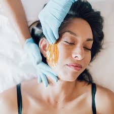 THE BEST 10 BARBERS near FALLON, NV 89406