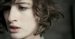 Lamb: Wise Enough (Music Video 2013)