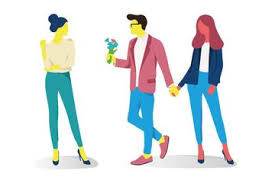 Dengan jendre romantis menjadikan sobat muda tidak akan pernah bosan untuk membaca novel pernikahan yang keliru atau yang biasa di sebut novel istri penuh dosa. Pandangan Kartini Soal Poligami Yang Menjadi Polemik Hingga Saat Ini Halaman 3 Parapuan