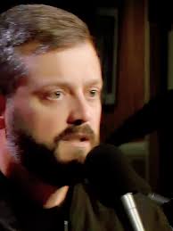 Nate Bargatze Olivia Full Story
