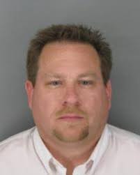 School Administrator Arrested On Child Pornography Charges in Clayton