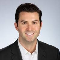 Timothy Fitzsimmons's Instagram, Twitter & Facebook