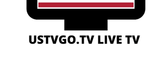 Get today's tv listings and channel information for your favorite shows, movies. Ustvgo Tv Live App Free 2020 1 0 Apk Download Com Usatvnew Free Apk Free
