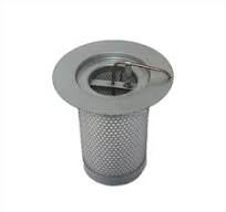 Oil Separator Element 54749247 - High Quality Filter Solutions