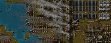 This series of tutorials and how to guides will help you in your fight to become a better factorio engineer. Factorio Achievements Truesteamachievements