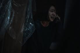 The call movie reviews & metacritic score: Review K Movie The Call Is A Chilling And Suspenseful Murder Mystery Cinema Escapist