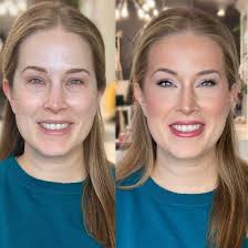 When it comes to dentistry branding and headshots, you must look fresh and  approachable! I think we achieved that today! I always LOVEEEEE my time  with you @godleyfamilyortho ! This morning was