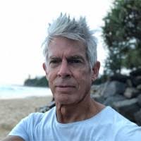 60+ "Rob Eadie" profiles