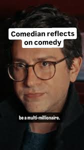 Aside from comedy, I own the #1 American-made razor company in the world.  EVERYTHING is made in the USA 🇺🇸. The razors use no plastic, are  sustainable, and the replacement blades only