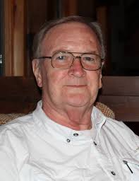 Obituary information for Lawrence Daniel Tracy