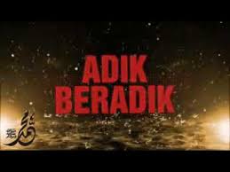 Resepi paprik ayam yang riang bergembira sebab mudah via nurfarhanaabdullah.blogspot.com. Adik Beradik Mutiara Kata Insan Kerdil Ziey 1977 Youtube