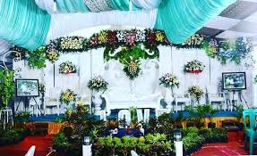 Harga dekorasi pernikahan atau dekorasi pelaminan yang harga dekorasi pelaminan, apakah anggaran harga sewa tenda dekorasi vip terbaru classy tent sumber : Sewa Tenda Di Bekasi Terpercaya 082112750386 Harga Sewa Tenda Pernikahan Murah Di Bekasi 0821 1275 0386