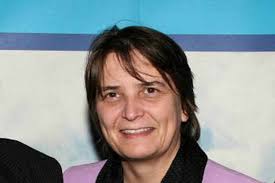 Shropshire Council finance chief Laura Rowley quits