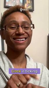 Today Angela Stanton King appeared