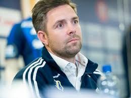 Giftig sopp stopper LSK-Brann