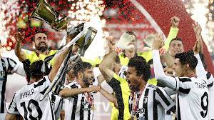 The strength of juventus women began to take shape, becoming consolidated as time wore on, and now its roots stretch deep. 8ebe Zbdrgnham