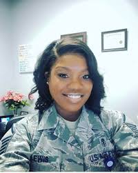 Smile Loft North Potomac