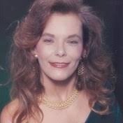 Muse Family Obituaries