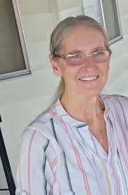 Before the night ends, I want to wish mom-Sandy a beautiful happy birthday  🎂 🥳. She's been a pillar of strength throughout this year without my dad  and still radiates unwavering resilience