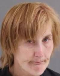 9:15 a.m. UPDATE: Ms. Barkley was located earlier this morning. She is  safe. --------- MISSING: Officers are working to find Shayla Dalene  Barkley, 44. Barkley was reported missing Monday from an Edwards