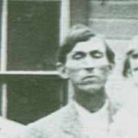 Thomas Harvey Alvey (1874–1951) • FamilySearch