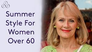 Salmon Stir-Fry and Chocolate Muffins: Eatwright cookery demo Leonie Wright 