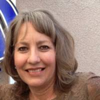 Barbara (Woodley) Torres,LSW