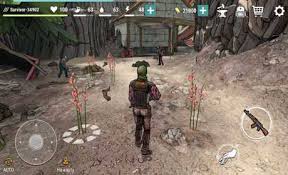 Minecraft mod which adds beautiful, balanced backpacks. Dark Days Zombie Survival Mod Apk 2 0 3 Hack Menu Android