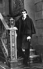 Black And White Best Friends In Movies Pin By Slayer On Black And White Classic Monster Movies Classic Horror Retro Pop