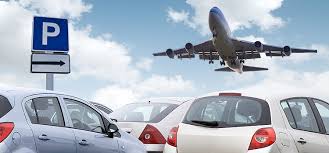 Les billets dégriffés sont disponibles en ligne et sur smartphone. Garer Sa Voiture Aux Aeroports D Orly Ou Cdg Pendant Son Voyage