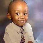 DeMarco Cathcart Obituary