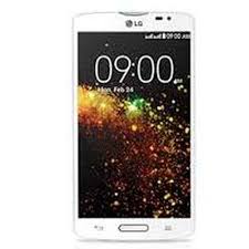 LCD with Touch Screen for LG L80 D373 ...