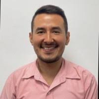 1400+ perfiles de «Magallanes»