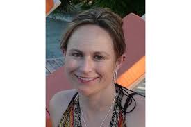 Marla O.D. Obituary (1973