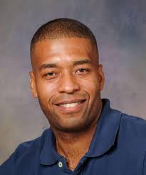 Shepherd University Magazine