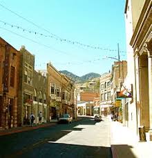 See more ideas about arizona cactus, arizona, cactus. Bisbee Arizona Wikipedia