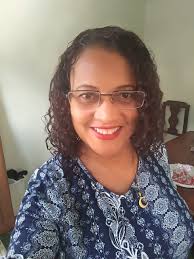 Colegio Episcopal San Andres