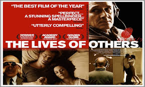 Image result for the lives of others